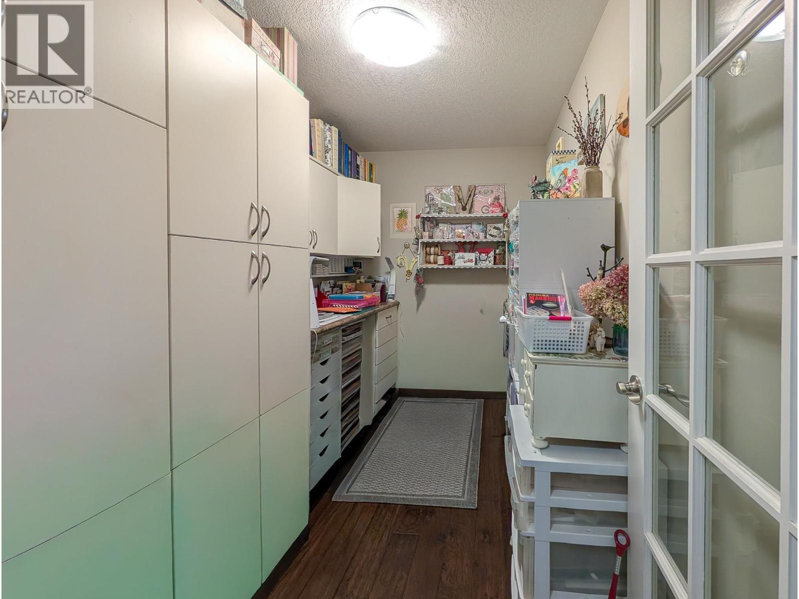 #201 4251 GUEST CRESCENT - 25