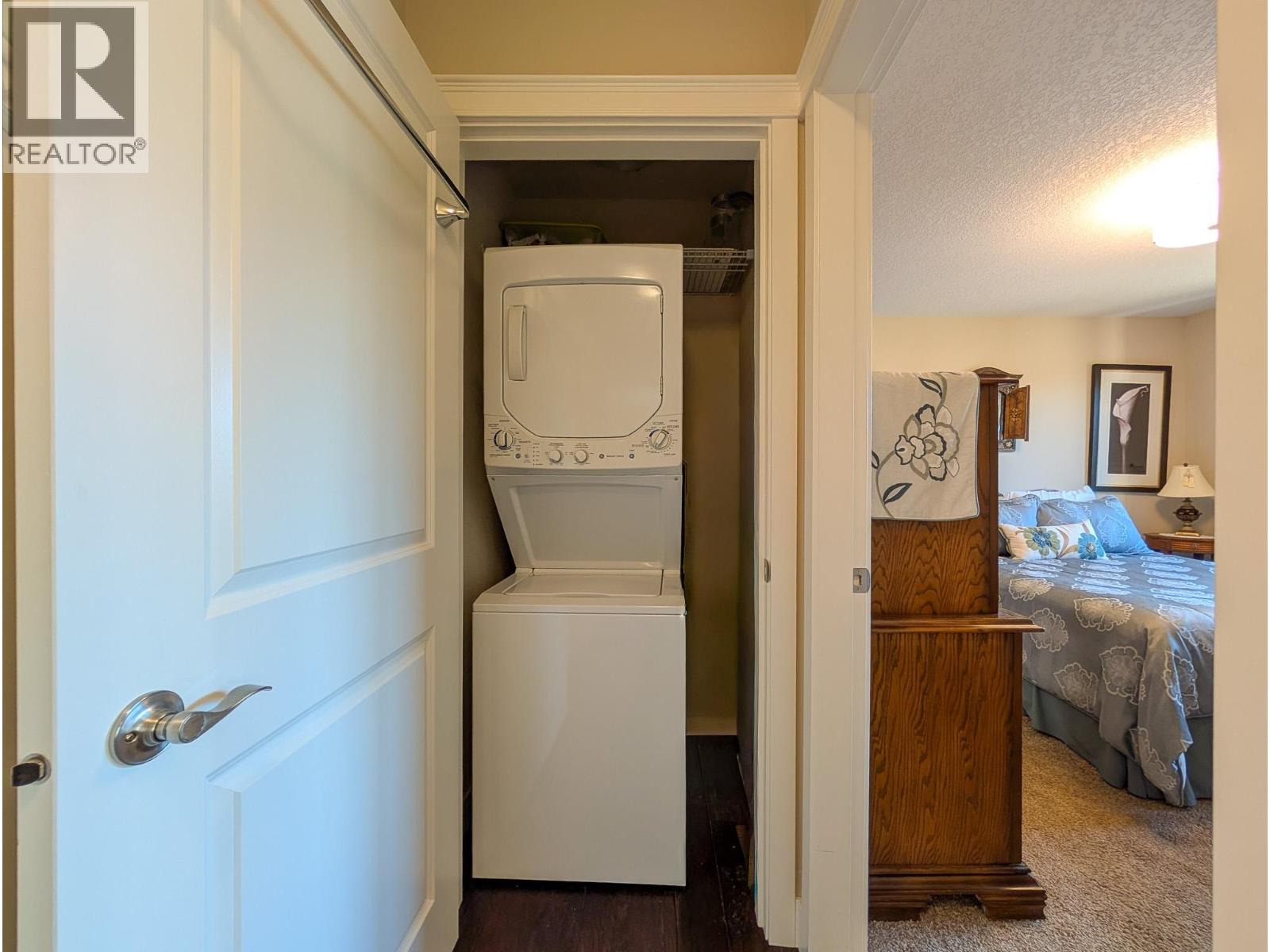 #201 4251 GUEST CRESCENT - 26