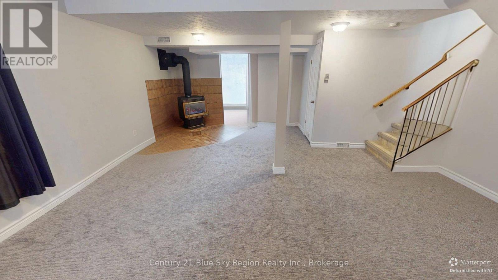 36 NICHOLS STREET — photo 23