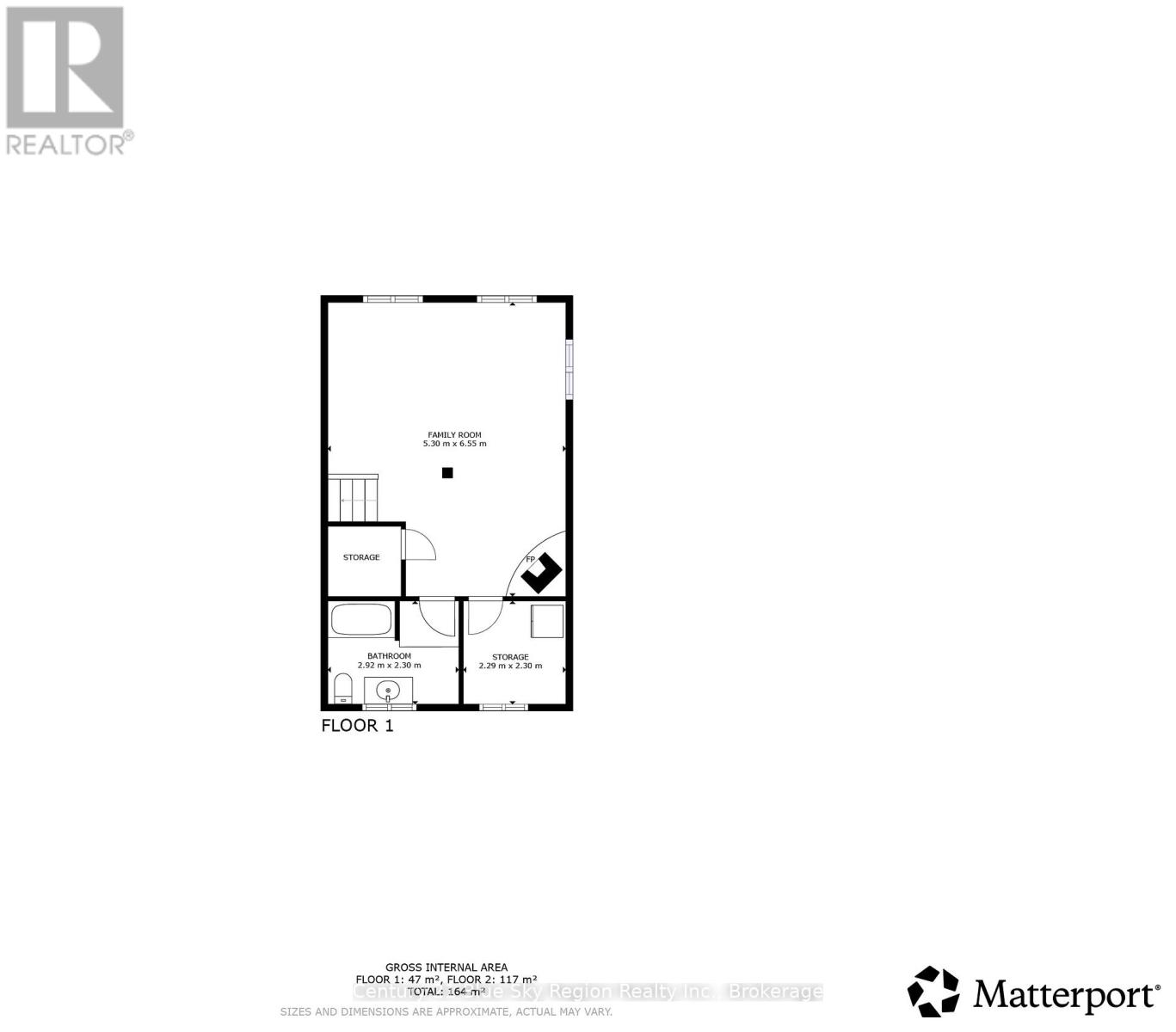 36 NICHOLS STREET — photo 29