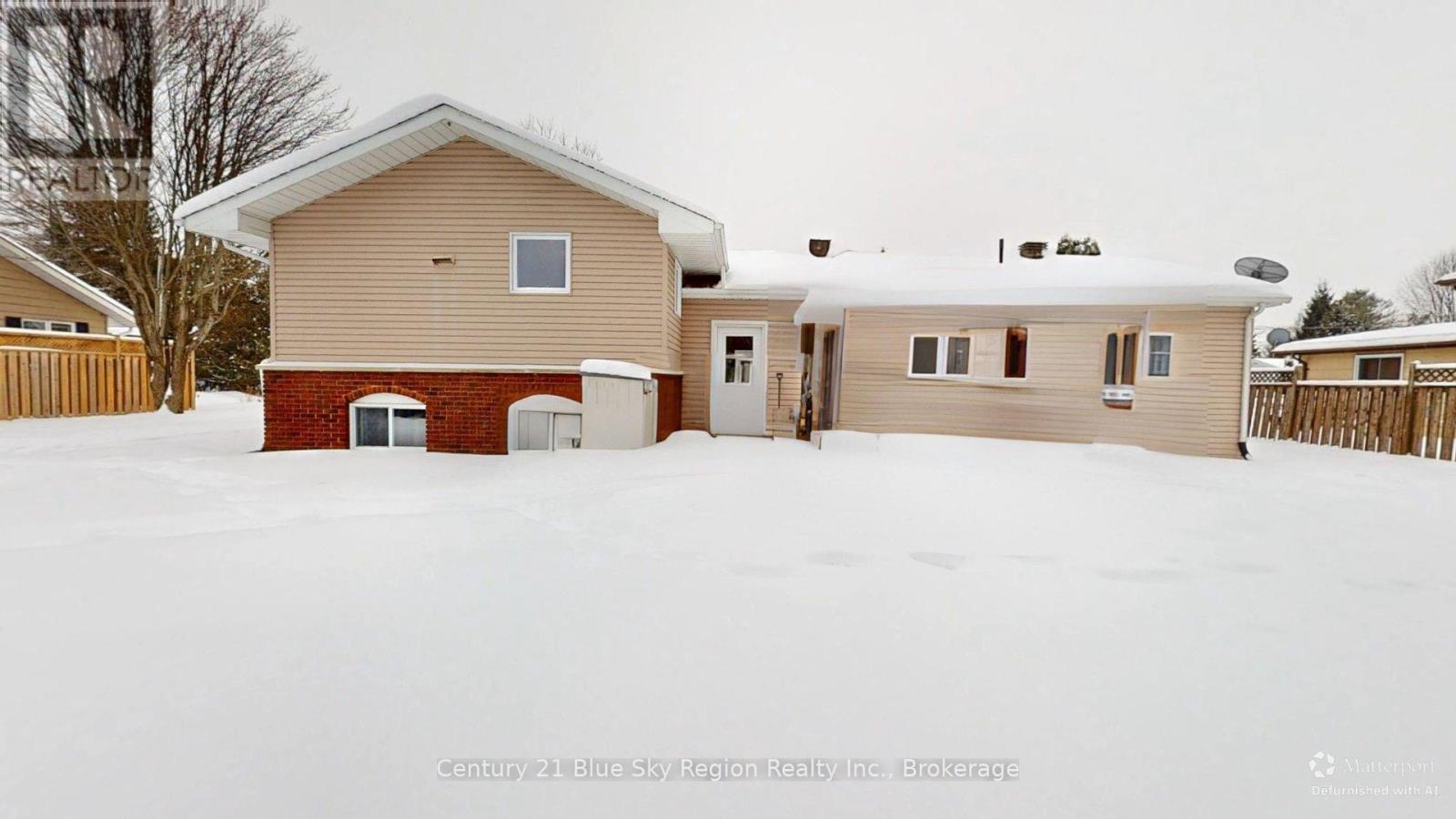 36 NICHOLS STREET — photo 32