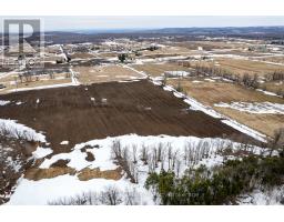 595298 4th Line, Blue Mountains, ON N0H2E0 Photo 10