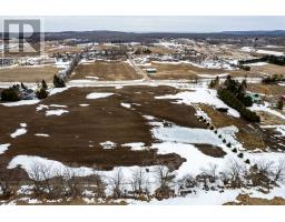 595298 4th Line, Blue Mountains, ON N0H2E0 Photo 6