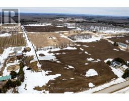 595298 4th Line, Blue Mountains, ON N0H2E0 Photo 7