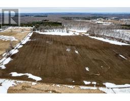 595298 4th Line, Blue Mountains, ON N0H2E0 Photo 8