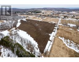 595298 4th Line, Blue Mountains, ON N0H2E0 Photo 9