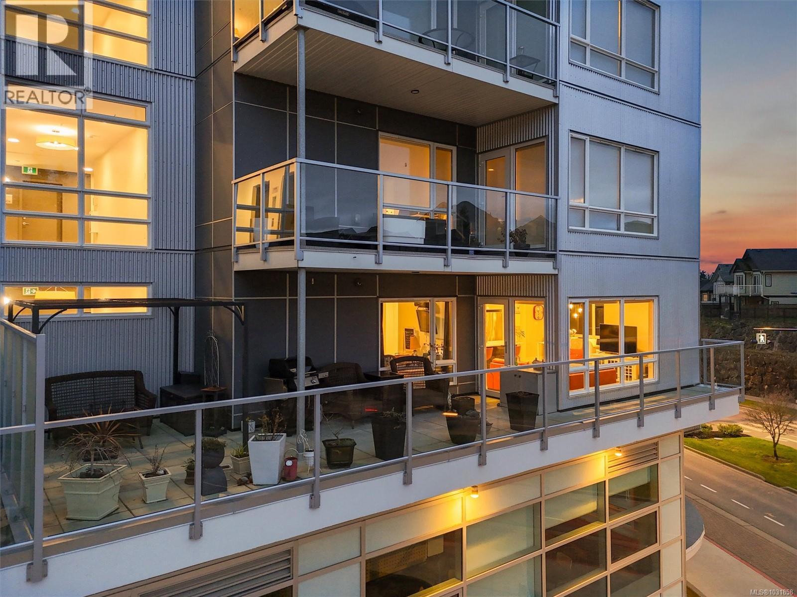 #301 1311 LAKEPOINT WAY - Image 2