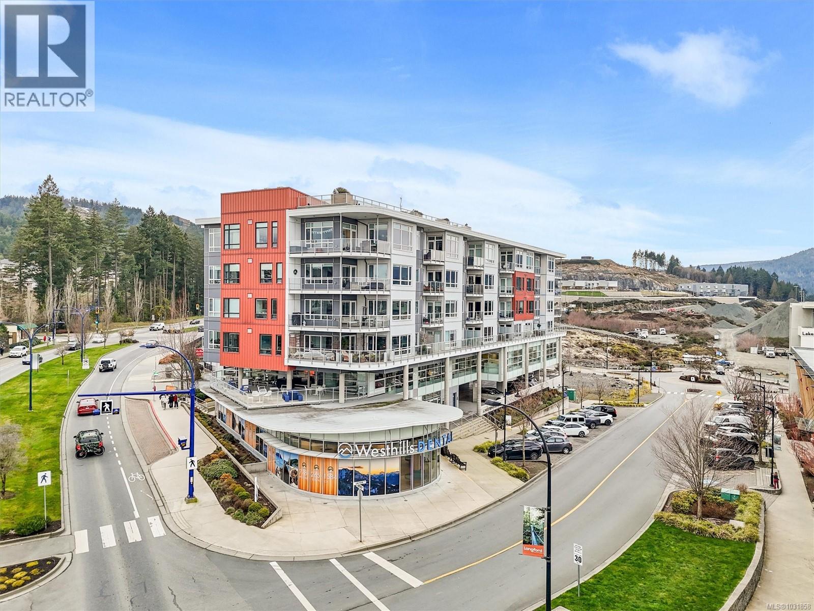 #301 1311 LAKEPOINT WAY - Image 3