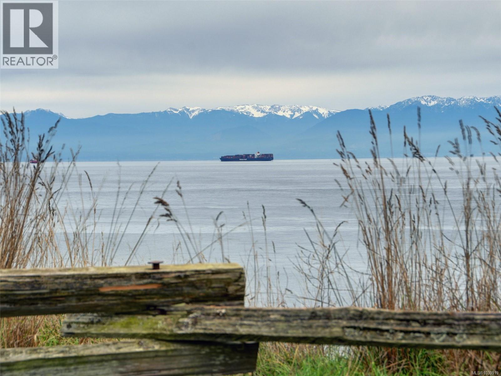 #460 188 DOUGLAS ST - 30