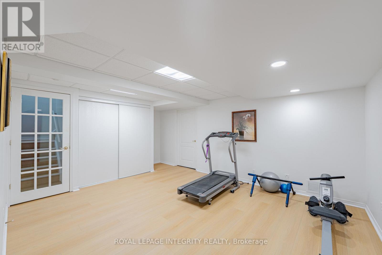 1 NORTHGATE STREET - 31