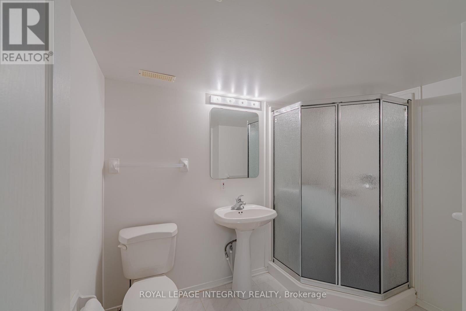 1 NORTHGATE STREET - 39