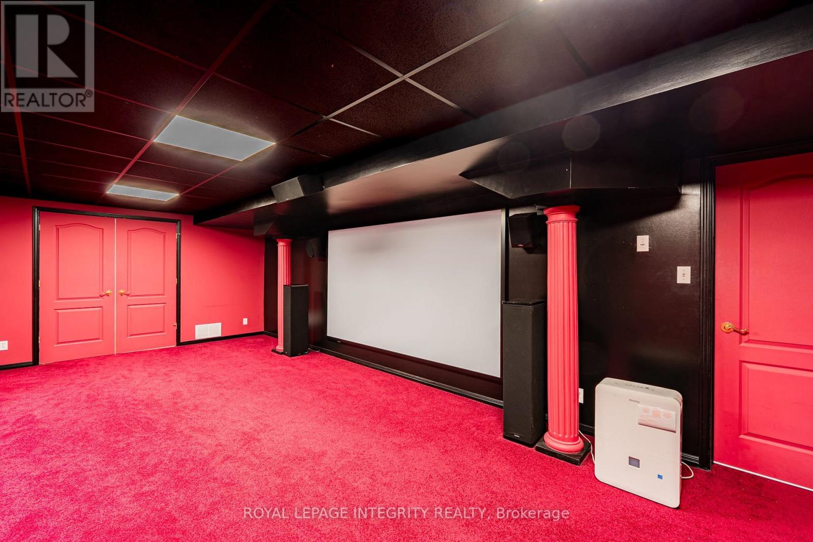 1 NORTHGATE STREET - 35