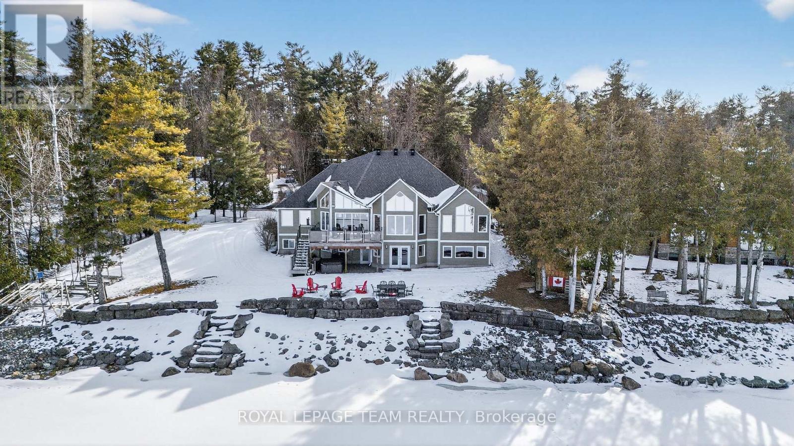3778 ARMITAGE AVENUE - 48