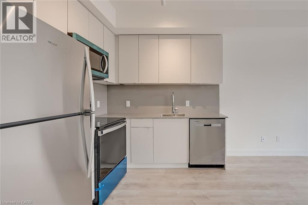 #311B 16 MELBOURNE Avenue - 11