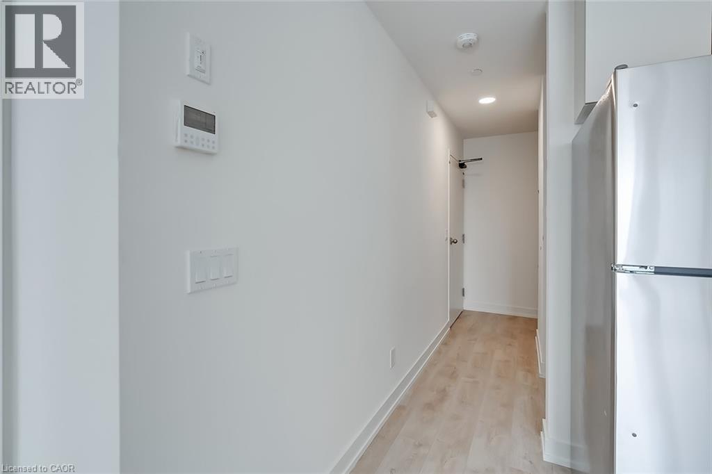 #311B 16 MELBOURNE Avenue - 8