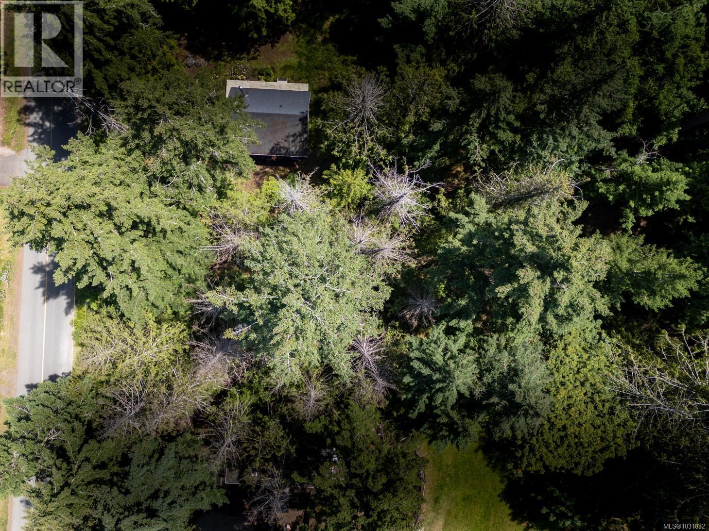 4849 Pirates Rd — photo 4