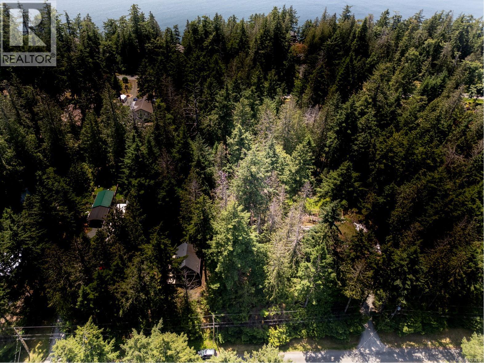 4849 Pirates Rd — photo 5