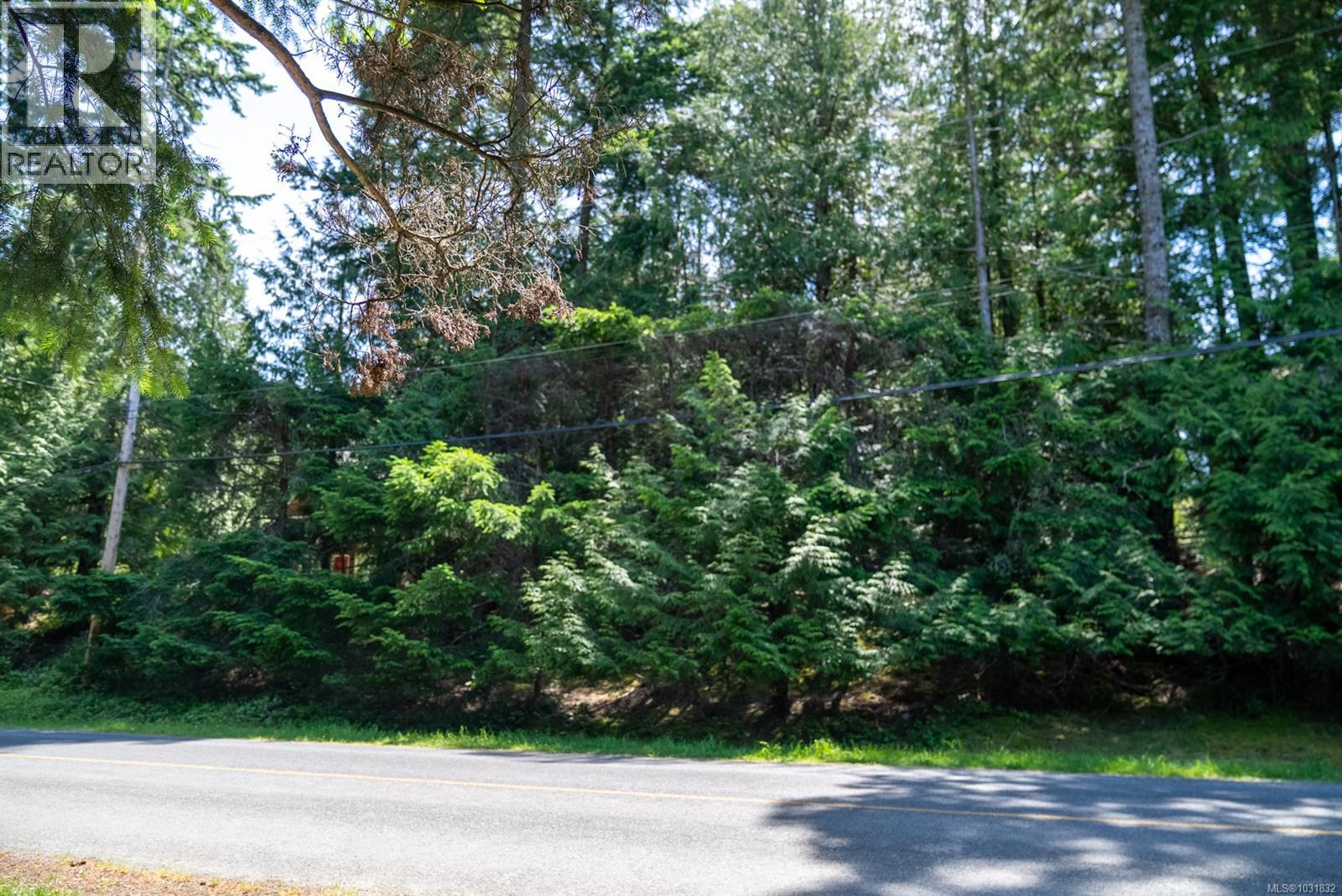 4849 Pirates Rd — photo 13
