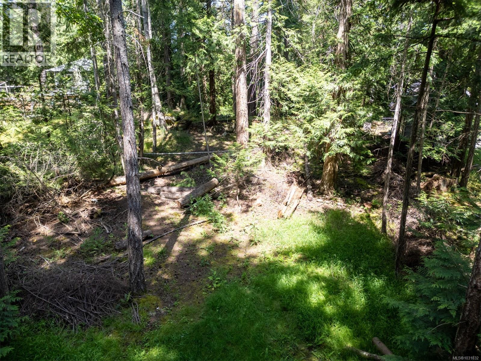 4849 Pirates Rd — photo 11