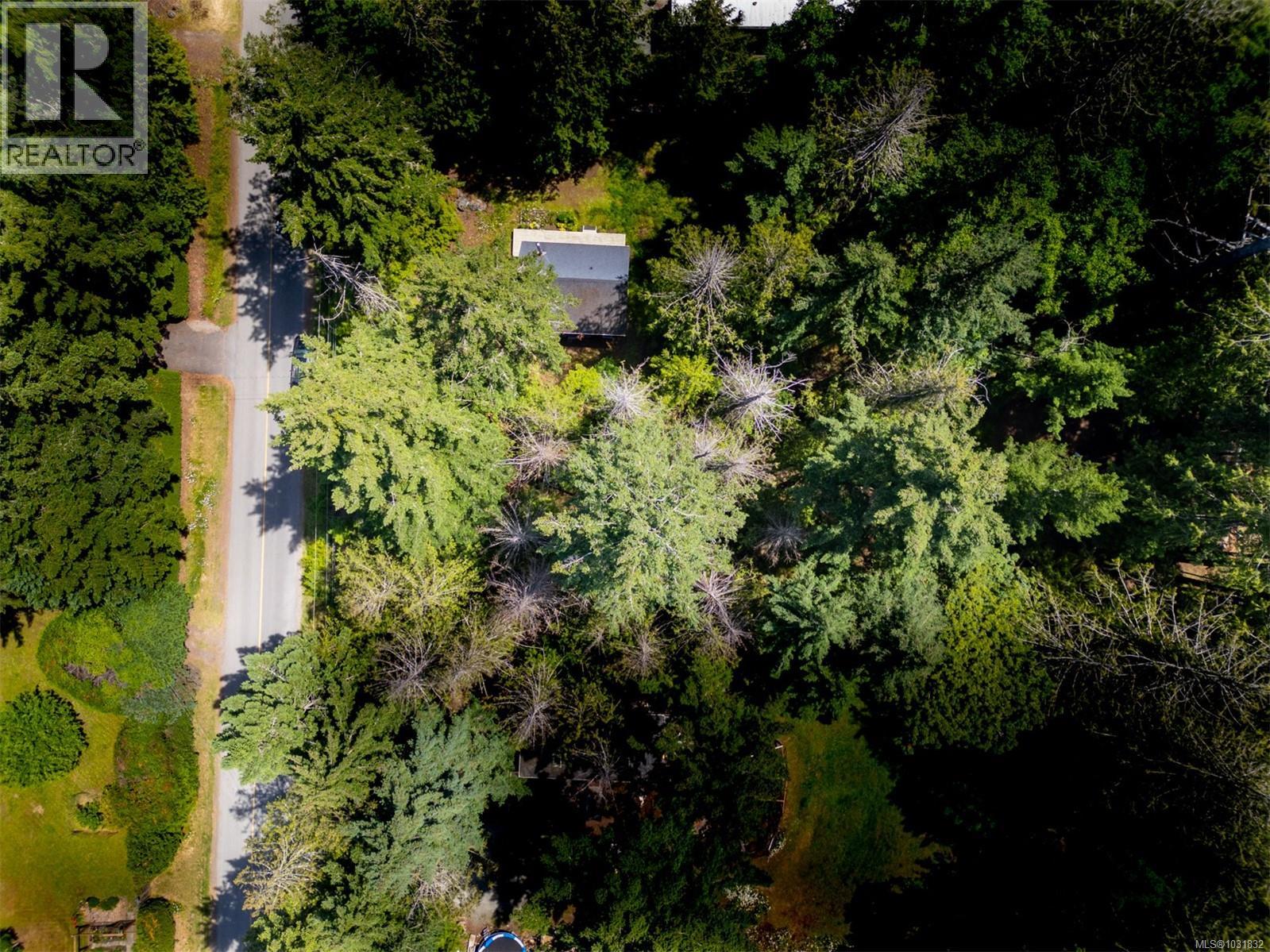 4849 Pirates Rd — photo 3