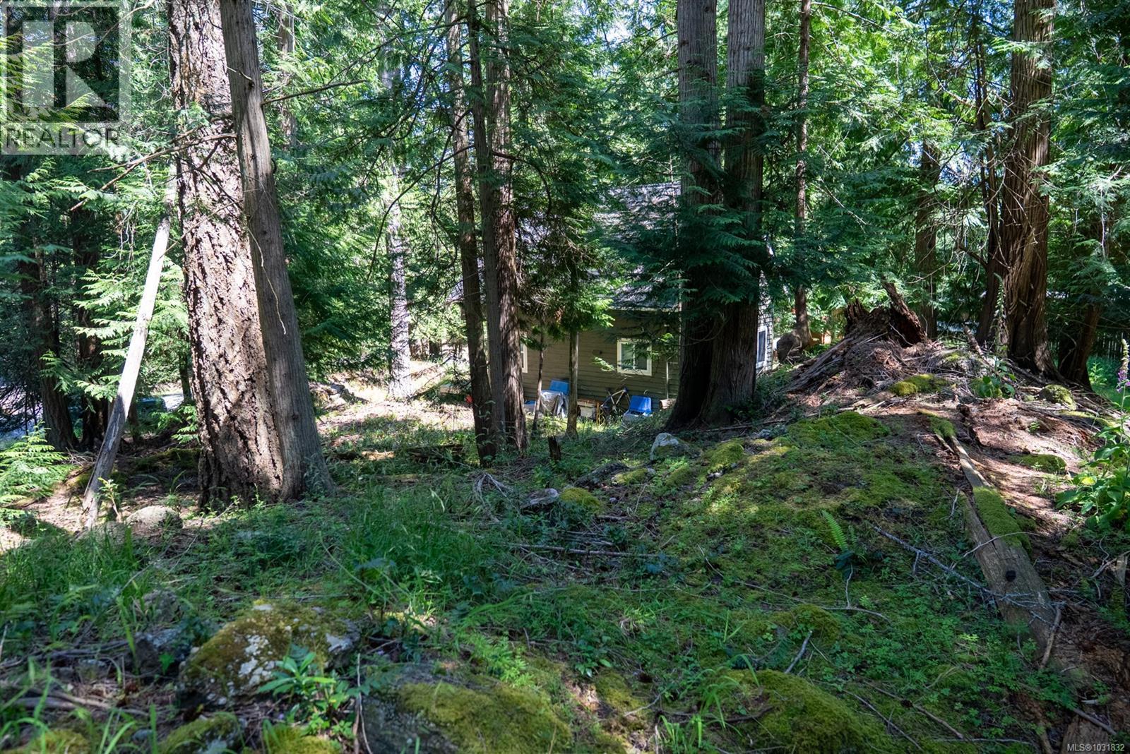 4849 Pirates Rd — photo 22