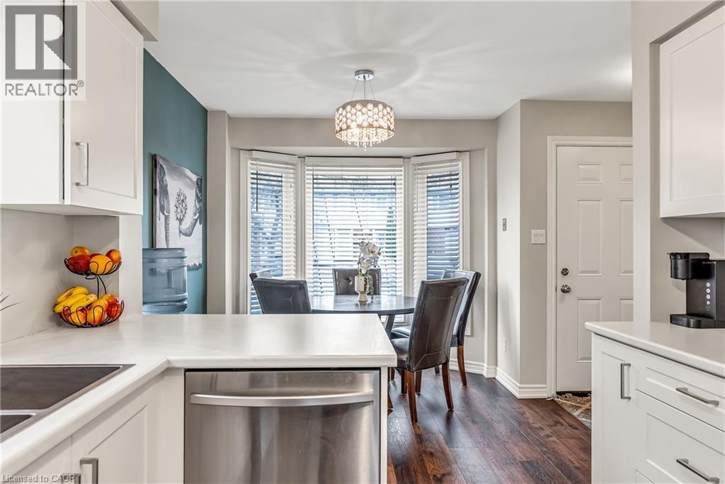 #52 219 KINGSWOOD Drive - 12