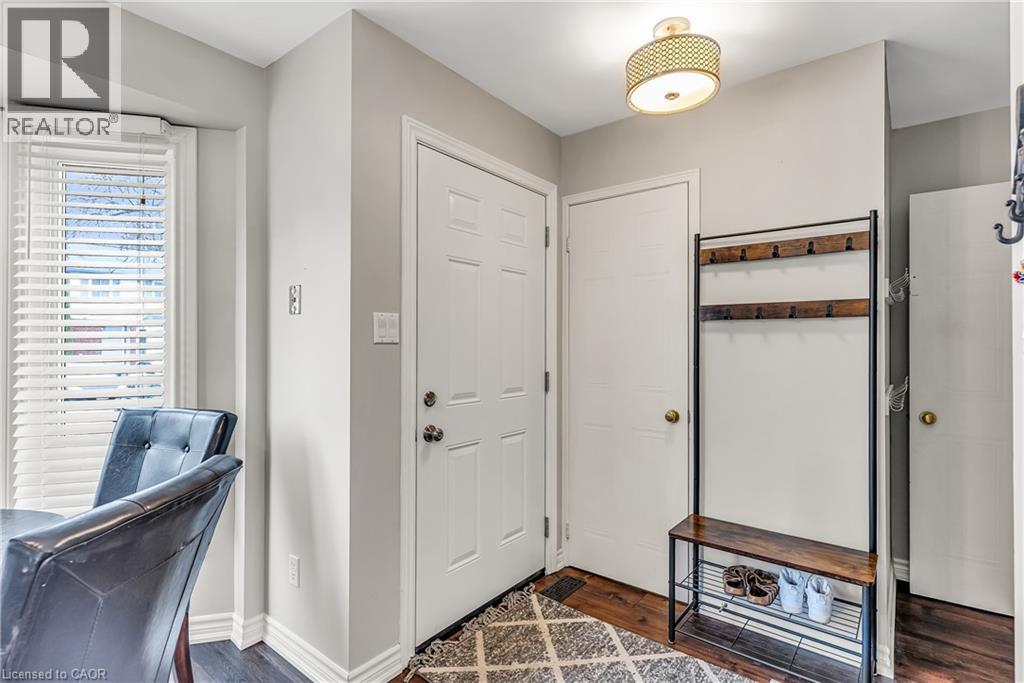 #52 219 KINGSWOOD Drive - 3