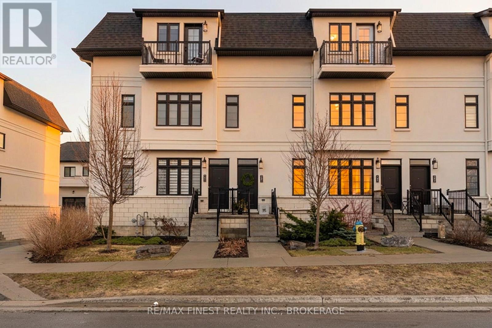 201 - 1015 TERRA VERDE WAY