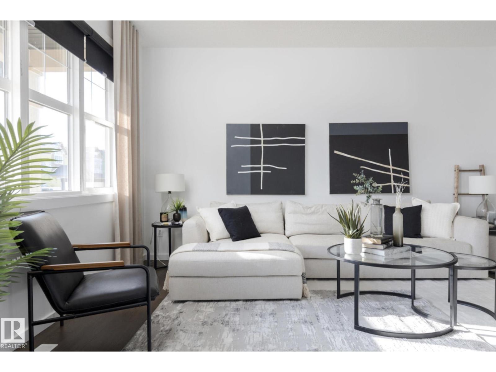 704 Southfork DR, Leduc