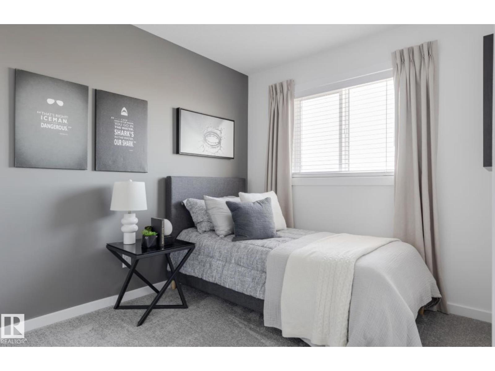 704 Southfork DR, Leduc