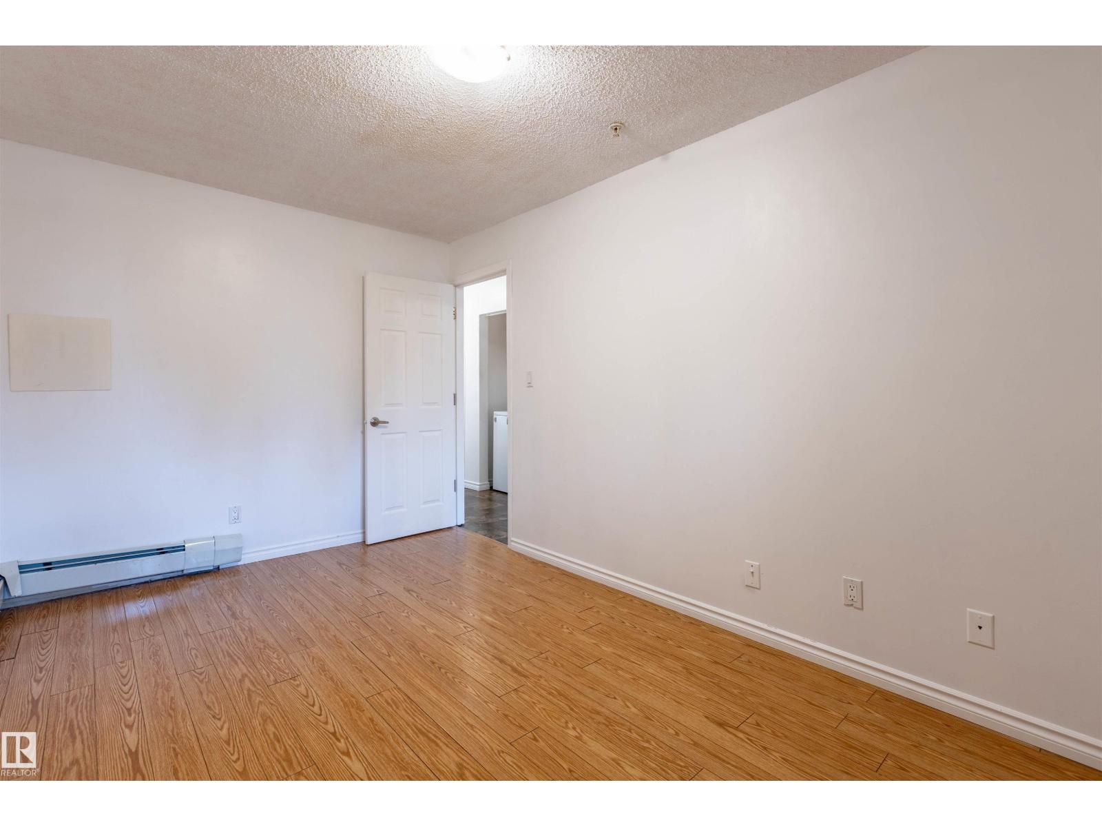 #109 105 McKenney AV, St. Albert