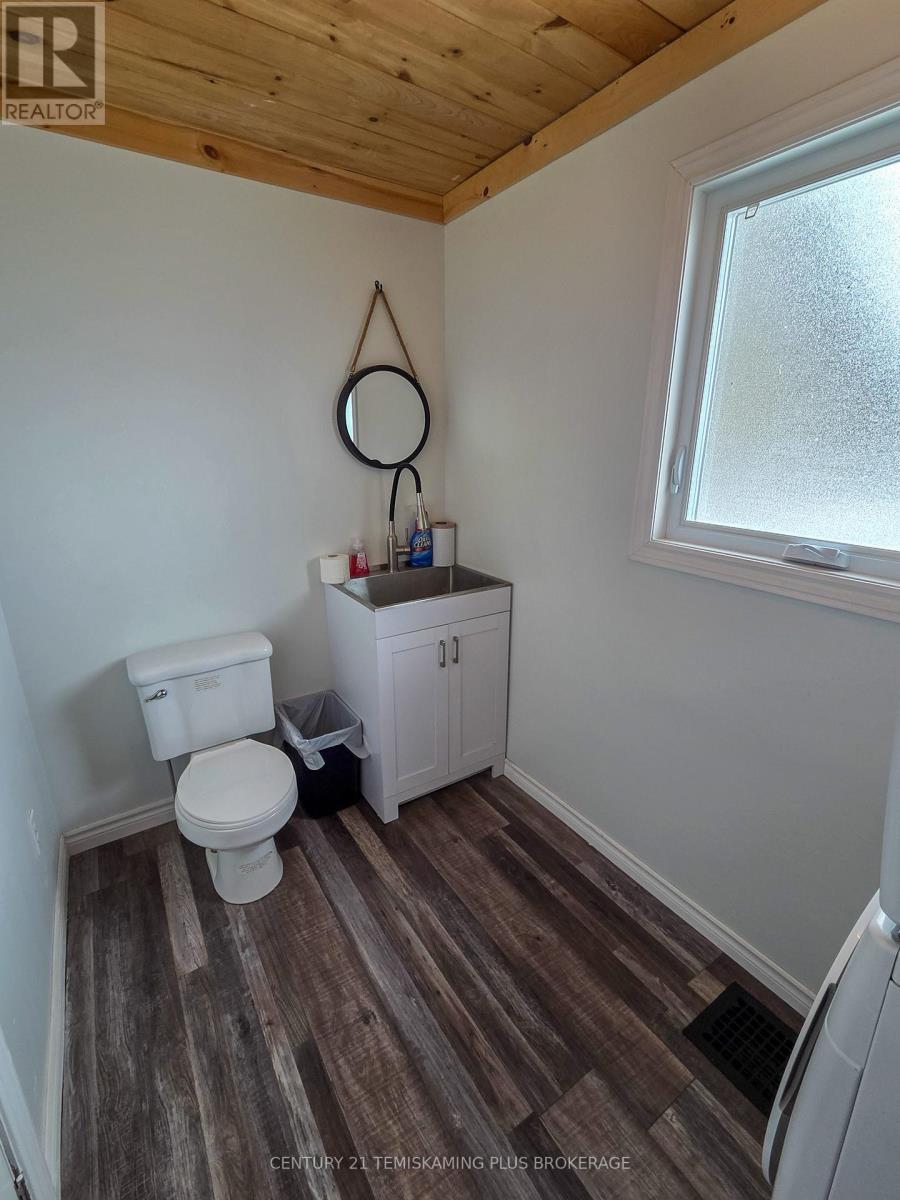 286422 SPRUCE GROVE ROAD, Englehart (Central Timiskaming), Ontario, P0J1H0 — Photo 21