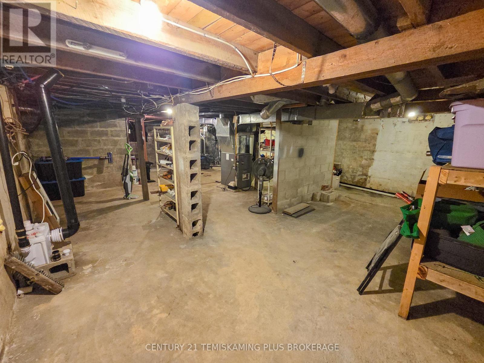 286422 SPRUCE GROVE ROAD, Englehart (Central Timiskaming), Ontario, P0J1H0 — Photo 28