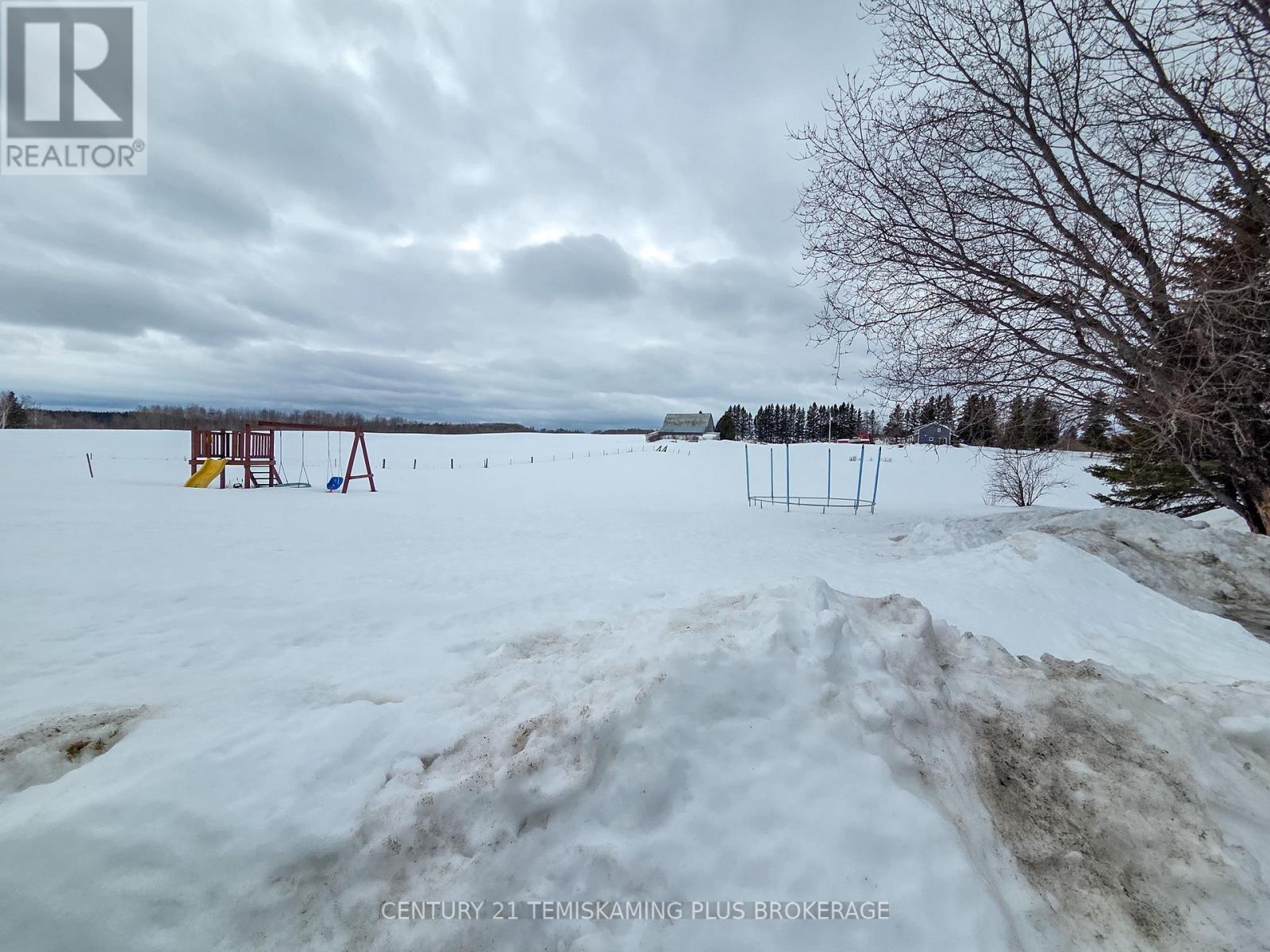 286422 SPRUCE GROVE ROAD, Englehart (Central Timiskaming), Ontario, P0J1H0 — Photo 34
