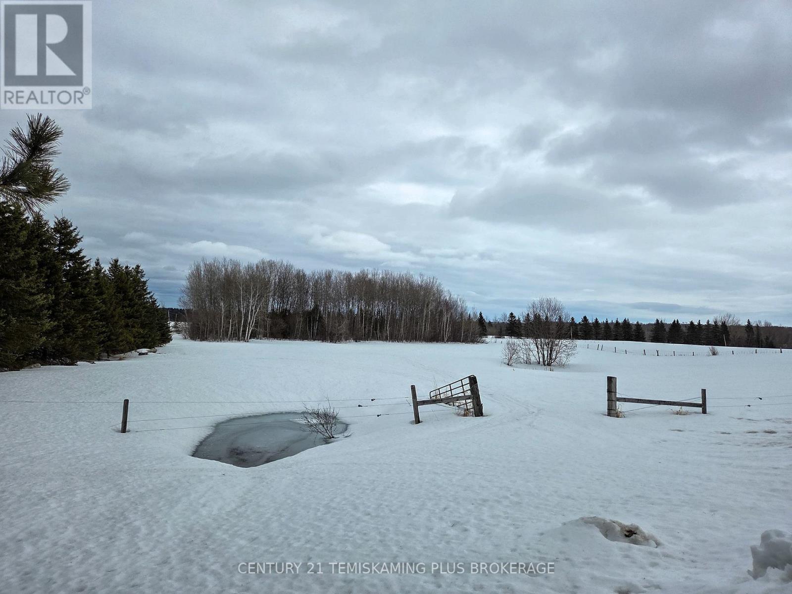 286422 SPRUCE GROVE ROAD, Englehart (Central Timiskaming), Ontario, P0J1H0 — Photo 35
