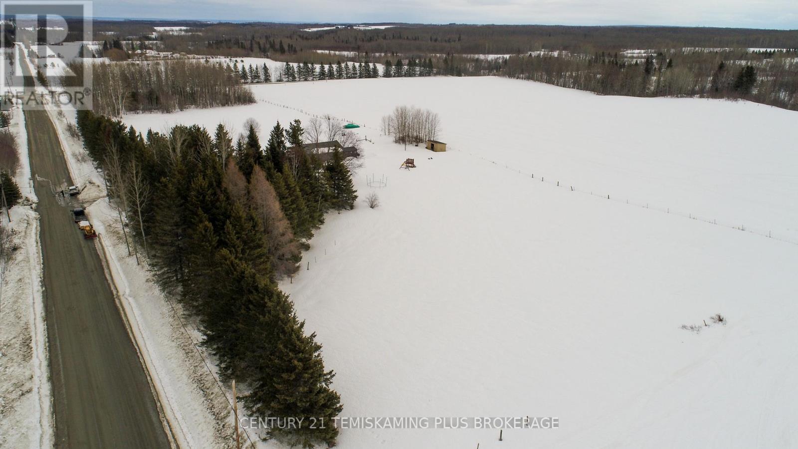 286422 SPRUCE GROVE ROAD, Englehart (Central Timiskaming), Ontario, P0J1H0 — Photo 36
