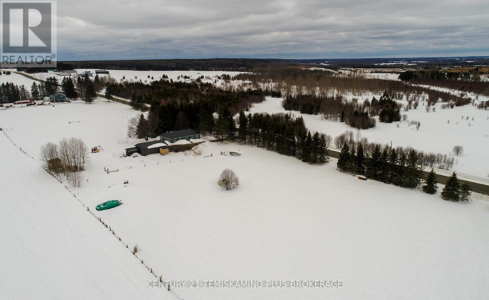 286422 SPRUCE GROVE ROAD, Englehart (Central Timiskaming), Ontario, P0J1H0 — Photo 40