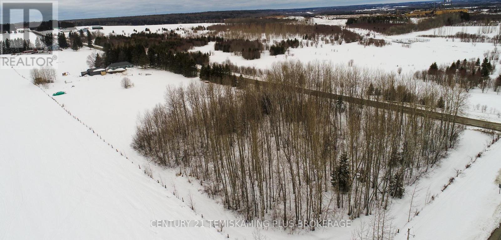286422 SPRUCE GROVE ROAD, Englehart (Central Timiskaming), Ontario, P0J1H0 — Photo 41