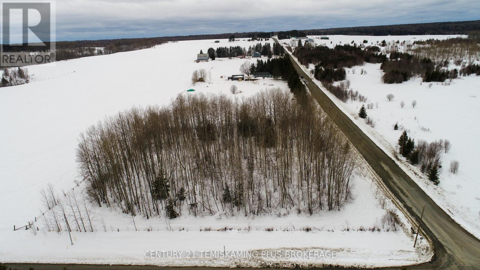286422 SPRUCE GROVE ROAD, Englehart (Central Timiskaming), Ontario, P0J1H0 — Photo 42