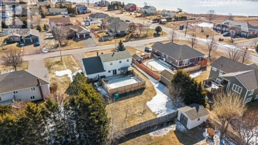 44 Hallie Drive — photo 21