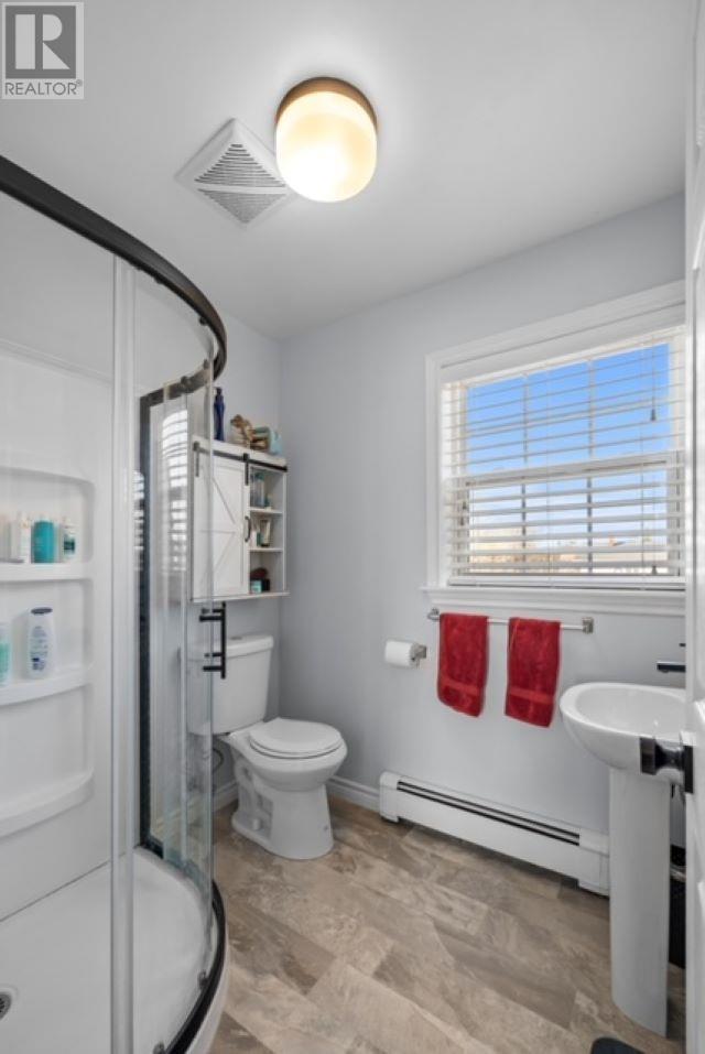 44 Hallie Drive — photo 14