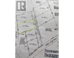 Lot 3 Michaels Lane, Orwell Cove, PE C0A2E0 Photo 8