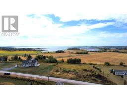Lot 3 Michaels Lane, Orwell Cove, PE C0A2E0 Photo 7