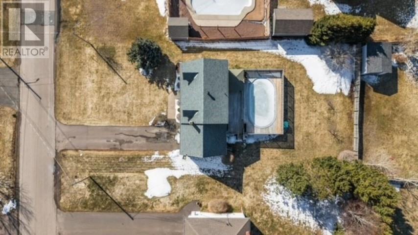44 Hallie Drive — photo 22