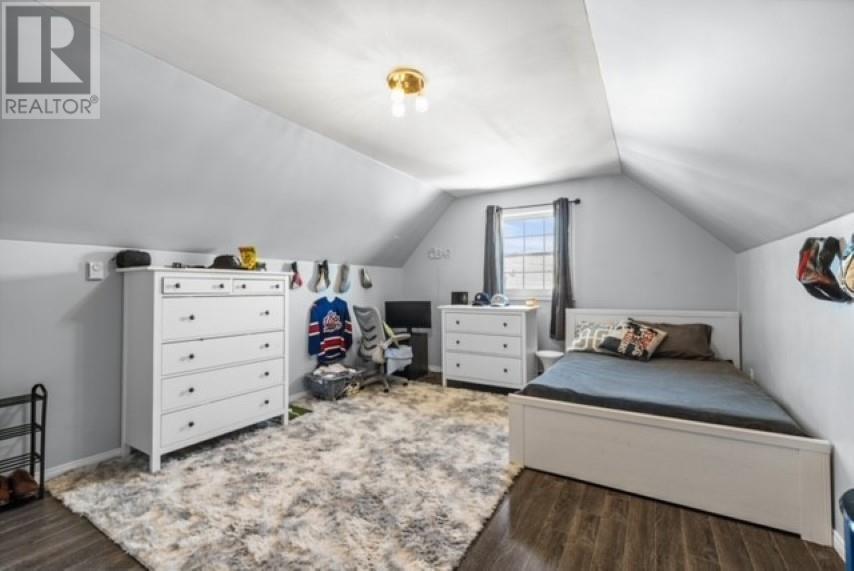 44 Hallie Drive — photo 15