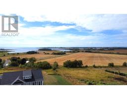 Lot 3 Michaels Lane, Orwell Cove, PE C0A2E0 Photo 10