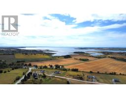 Lot 3 Michaels Lane, Orwell Cove, PE C0A2E0 Photo 9