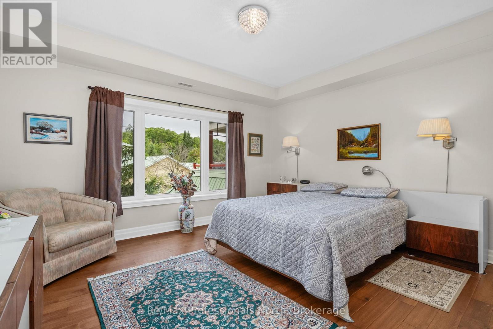 #207 110 STEAMSHIP BAY ROAD - 13
