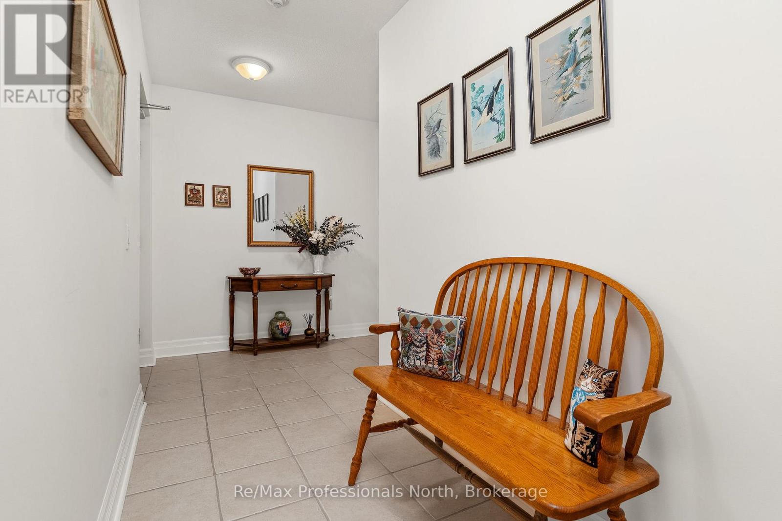 #207 110 STEAMSHIP BAY ROAD - 19