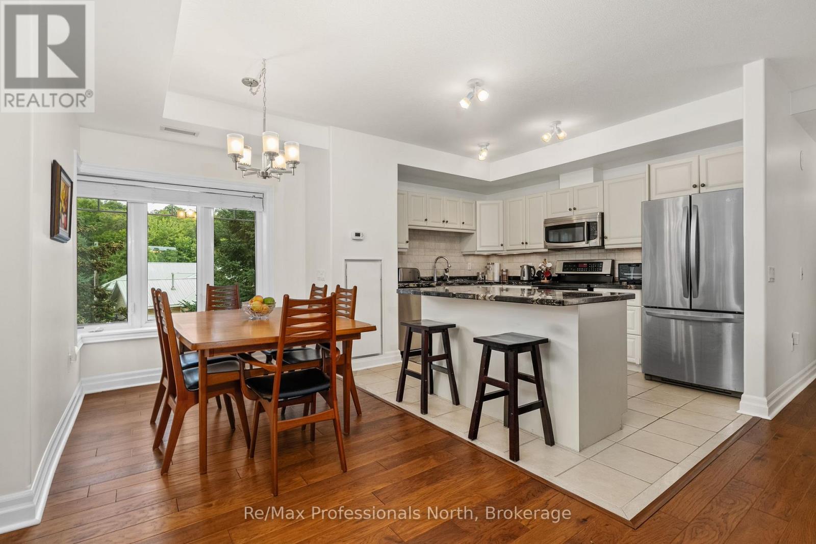 #207 110 STEAMSHIP BAY ROAD - 7